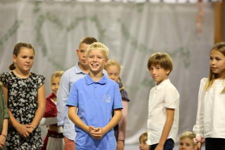 Folklorni festival KD Rak Rakek 26 Foto Ljubo Vukelič